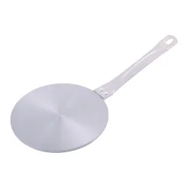 adapter-indukcji-na-plyte-indukcyjna-podkladka-pod-garnek-kamille