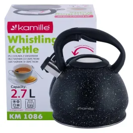 czajnik-na-gaz-indukcja-z-gwizdkiem-27-l-kamille