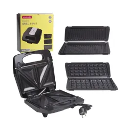 opiekacz-toster-gofrownica-3-w-1-kamille-grill-uniwersalny-kamille