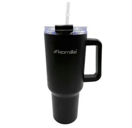 kubek-termiczny-termos-stalowy-100percent-szczelny-bidon-kamille-1200ml-pojemny