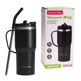 kubek-termiczny-do-kawy-herbaty-termos-ze-slomka-kamille-600ml