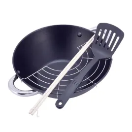 wok-zeliwny-patelnia-marmurowa-28-indukcja-kamille