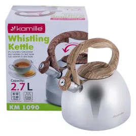 czajnik-na-gaz-indukcja-pojemny-stalowy-polysk-27-l-kamille