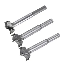 zestaw-wiertlo-forstner-21-mm-22-mm-23-mm-otwornic-do-drewna