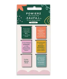 zakladki-magnetyczne-powierz-panu-6szt