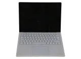laptop-microsoft-surface-2-core-i5-8350u-8gb-256gb-ssd-windows-11-pro-stan-powystawowy