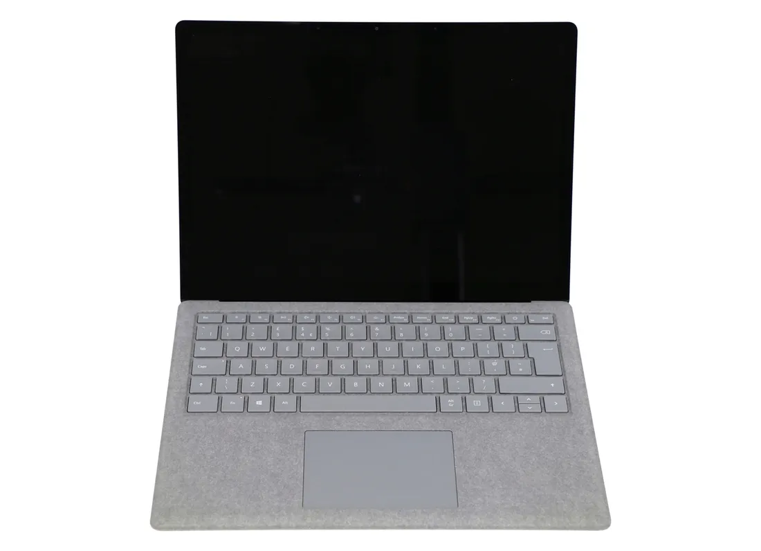 microsoft-surface-2-i5-8350u-8g-256ssd-w10