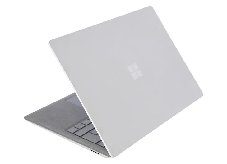 laptop-microsoft-surface-2-core-i5-8350u-8gb-256gb-ssd-windows-11-pro-pojemnosc-dysku-256gb-gb-stan-powystawowy
