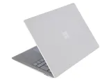 laptop-microsoft-surface-2-core-i5-8350u-8gb-256gb-ssd-windows-11-pro-pojemnosc-dysku-256gb-gb-stan-powystawowy