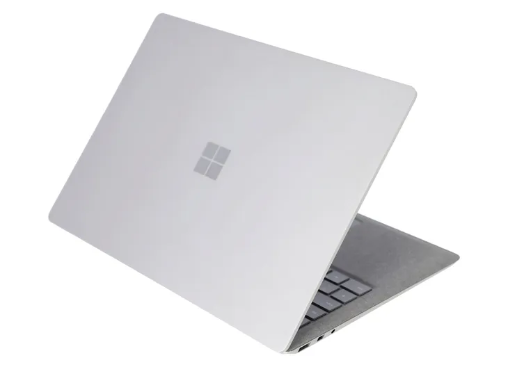 laptop-microsoft-surface-2-core-i5-8350u-8gb-256gb-ssd-windows-11-pro-stan-powystawowy