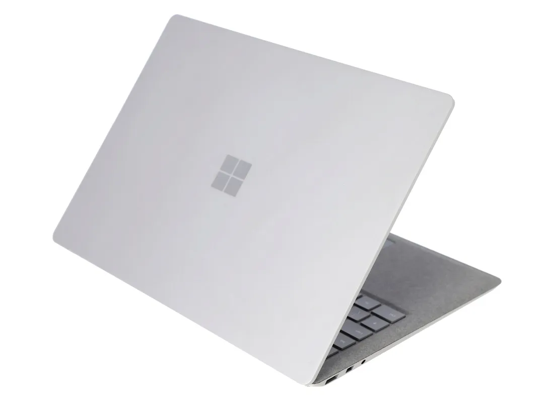microsoft-surface-2-i5-8350u-8g-256ssd-w10
