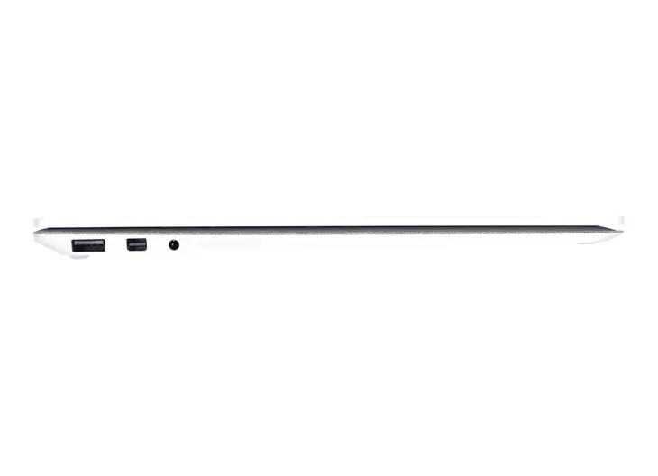 laptop-microsoft-surface-2-core-i5-8350u-8gb-256gb-ssd-windows-11-pro-pojemnosc-dysku-256gb-gb