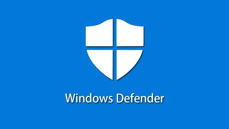 laptop-microsoft-surface-2-core-i5-8350u-8gb-256gb-ssd-windows-11-pro-pojemnosc-dysku-256gb-gb