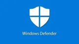 laptop-microsoft-surface-2-core-i5-8350u-8gb-256gb-ssd-windows-11-pro-pojemnosc-dysku-256gb-gb