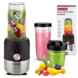 blender-kielichowy-rozdrabniacz-2-w-1-500w-2-kielichy-650ml-250ml-kamille