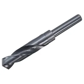 wiertlo-spiralne-hss-19-5-mm-redukcja-trzpienia