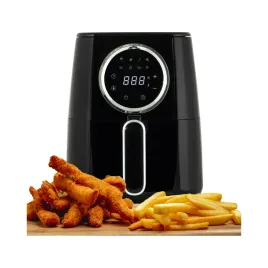 frytkownica-frytownica-beztluszczowa-air-fryer-35-l-panel-led-kamille