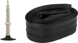 detka-29x2-402-80-fv47-box-extreme