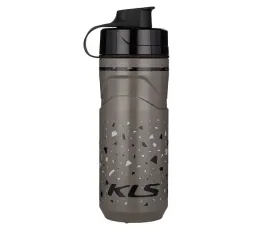 bidon-erebus-brown-500-650ml-thermo