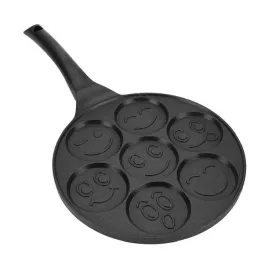 patelnia-smile-buzki-mini-nalesniki-pancakes-26cm-gaz-indukcja-kamille