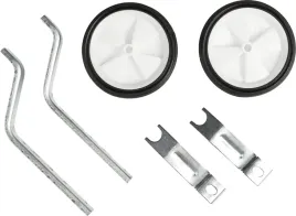 kolka-podp-kid-support-300-reg-12-20