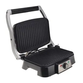 grill-elektryczny-skladany-opiekacz-do-kanapek-toster-tosty-kamille