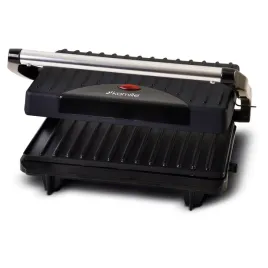 grill-opiekacz-elektryczny-skladany-toster-kamille