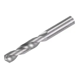 wiertlo-do-wiertarki-7-mm-weglika-wolframu-oryginal