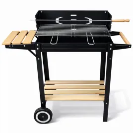 grill-ogrodowy-duzy-smart-rozen-polki-na-kolkach-weglowy-mocny-stalowy-5w1