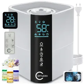 nawilzacz-powietrza-automatyczny-6w1-lcd-360-aromaterapia-3-olejki-pilot