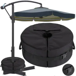 obciazenie-do-parasol-ogrodowy-obciaznik-podstawy-parasola-stabilizator