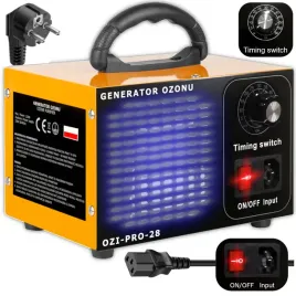 generator-ozonu-ozonator-mocny-do-domu-samochodu-sterylizacja-dezynfekcja