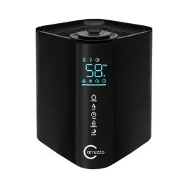 nawilzacz-powietrza-automatyczny-6w1-lcd-360-aromaterapia-12-olejkow-pilot