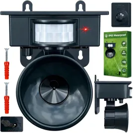 odstraszacz-zwierzat-kotow-psow-ptakow-dzikow-myszy-10w1-solar-akumulator