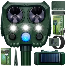 odstraszacz-na-koty-psow-ptaki-dziki-psy-kotow-ptakow-2w1-solar-akumulator