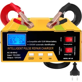 prostownik-samochodowy-automatyczny-z-funkcja-naprawy-akumulatorow-12v-24v