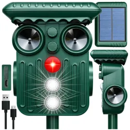 odstraszacz-na-koty-psow-ptaki-dziki-psy-kotow-ptakow-10w1-solar-akumulator