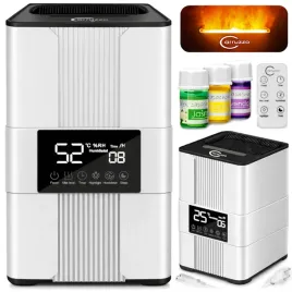 nawilzacz-powietrza-automatyczny-aromaterapia-5w1-led-3-olejki-filtr-pilot