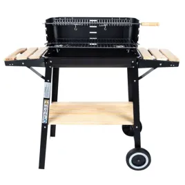 grill-ogrodowy-duzy-smart-rozen-polki-na-kolkach-weglowy-mocny-stalowy-6w1