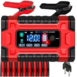 prostownik-samochodowy-automatyczny-z-funkcja-naprawy-akumulatorow-12v-24v