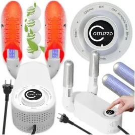 suszarka-do-butow-z-funkcja-sterylizacji-uv-programator-duza-mocna-wydajna