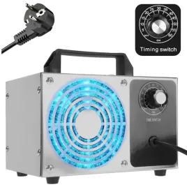 generator-ozonu-ozonator-mocny-do-domu-samochodu-sterylizacja-dezynfekcja