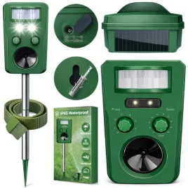 odstraszacz-na-koty-psow-ptaki-dziki-psy-kotow-ptakow-9w1-solar-akumulator