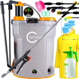 opryskiwacz-akumulatorowy-ogrodowy-elektryczny-16l-plecakowy-5-dyszy-akces