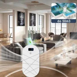 oczyszczacz-powietrza-duzy-mocny-cichy-smart-wifi-filtr-hepa-uv-jonizacja