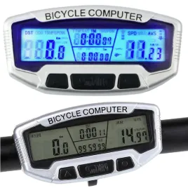 licznik-rowerowy-duzy-podswietlany-komputer-28-funkcji-wodoodporny-uchwyt