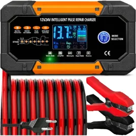 prostownik-do-akumulatorow-smart-7w1-z-funkcja-naprawy-automatyczny-12v-24v