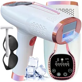 depilator-ipl-do-wlosow-ciala-nog-laserowy-bezpieczny-bezbolesny-chlodzenie