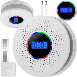 czujnik-czadu-i-dymu-2w1-detektor-gazu-tlenku-wegla-certyfikowany-alarm-x-2
