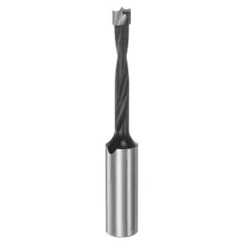 wiertlo-brad-point-do-drewna-5-5-mm-x-70-mm-1-szt
